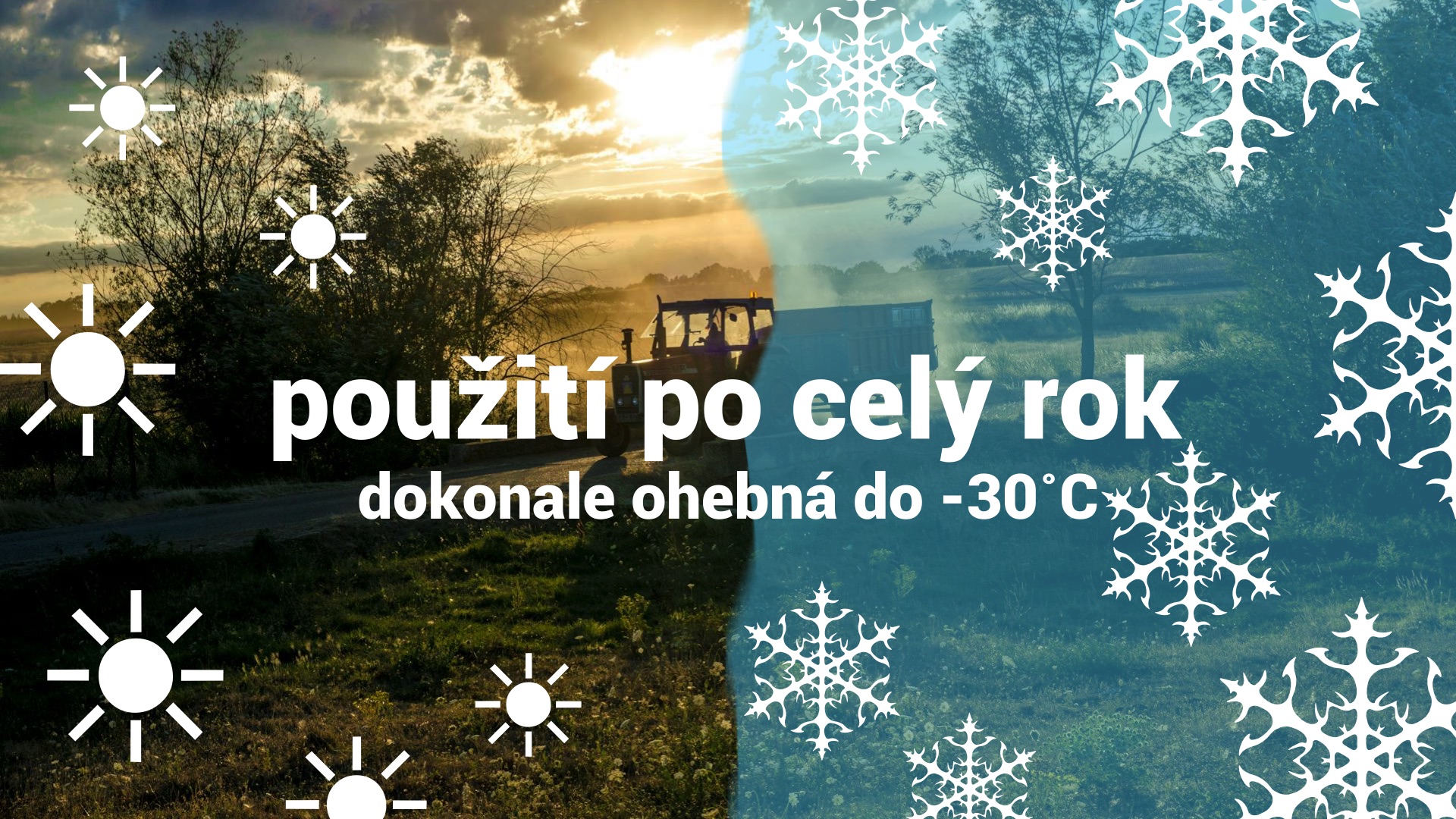 Arctic Seperelastic produkt page
